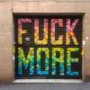 Fuck more 2